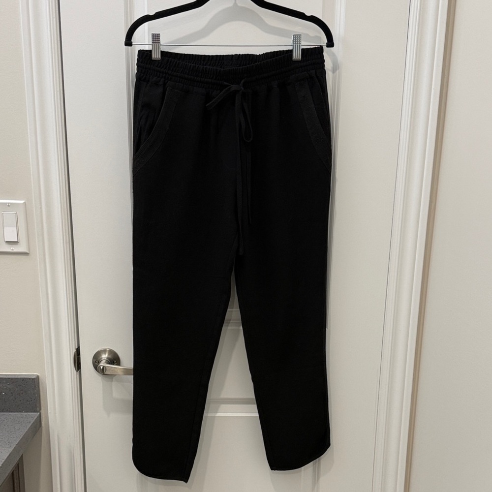 Women’s Jogger Style Trouser